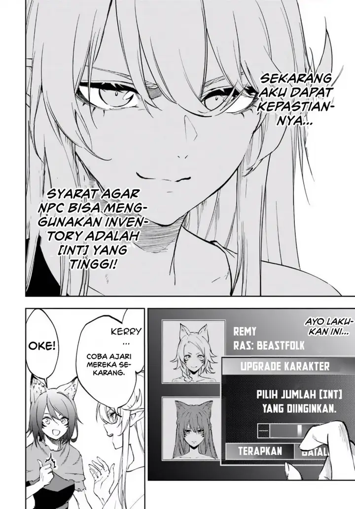 image-komik-ougon-no-keikenchi-chapter-3-17/38