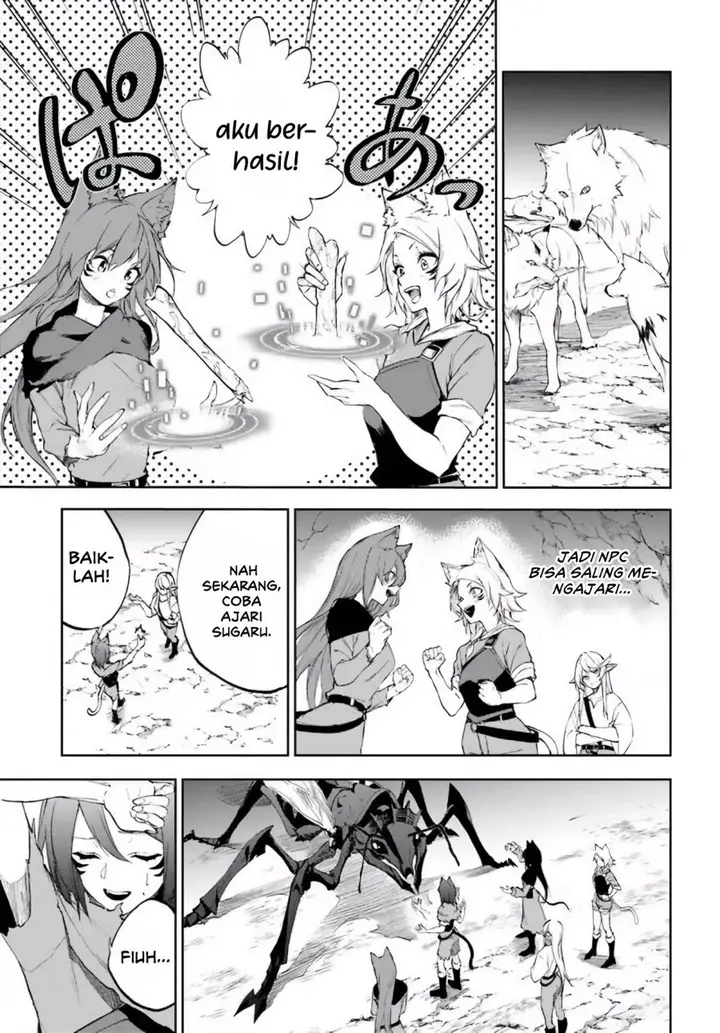 image-komik-ougon-no-keikenchi-chapter-3-18/38
