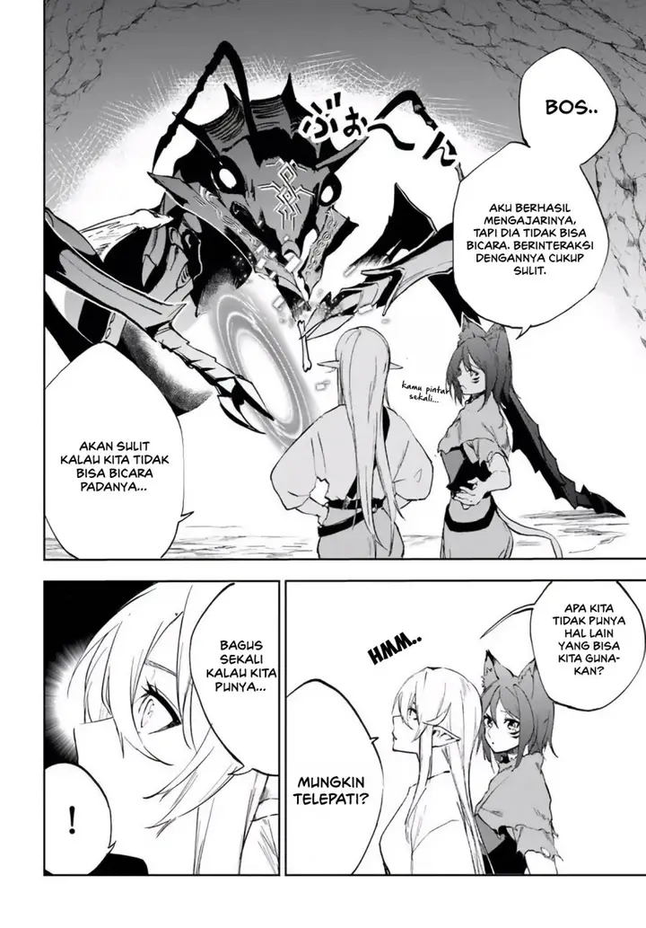image-komik-ougon-no-keikenchi-chapter-3-19/38