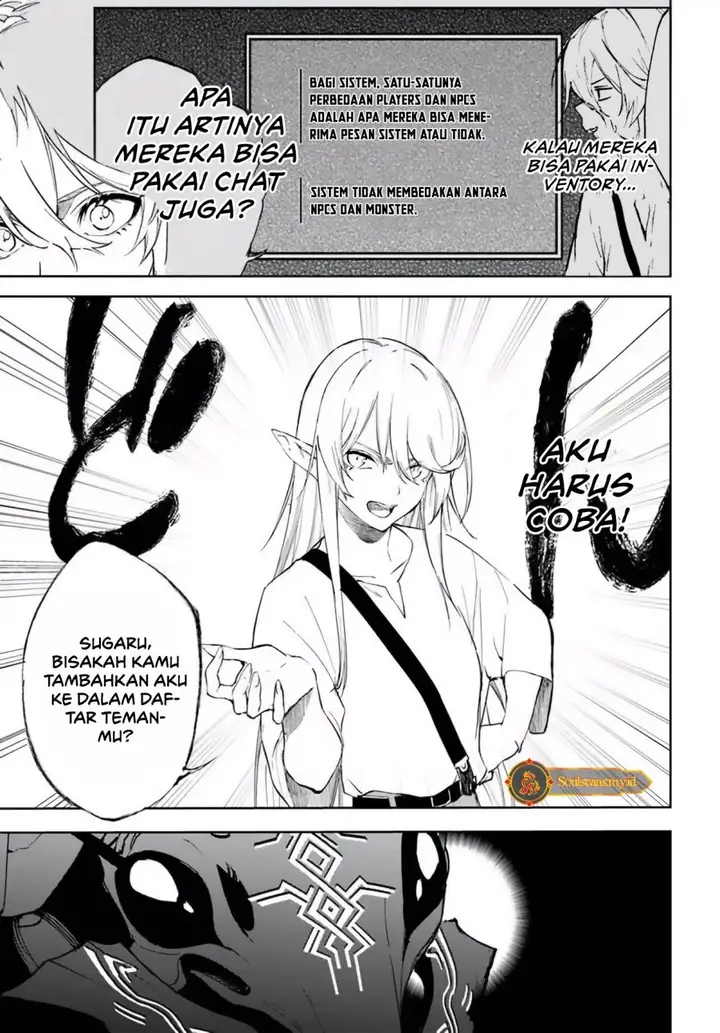 image-komik-ougon-no-keikenchi-chapter-3-20/38