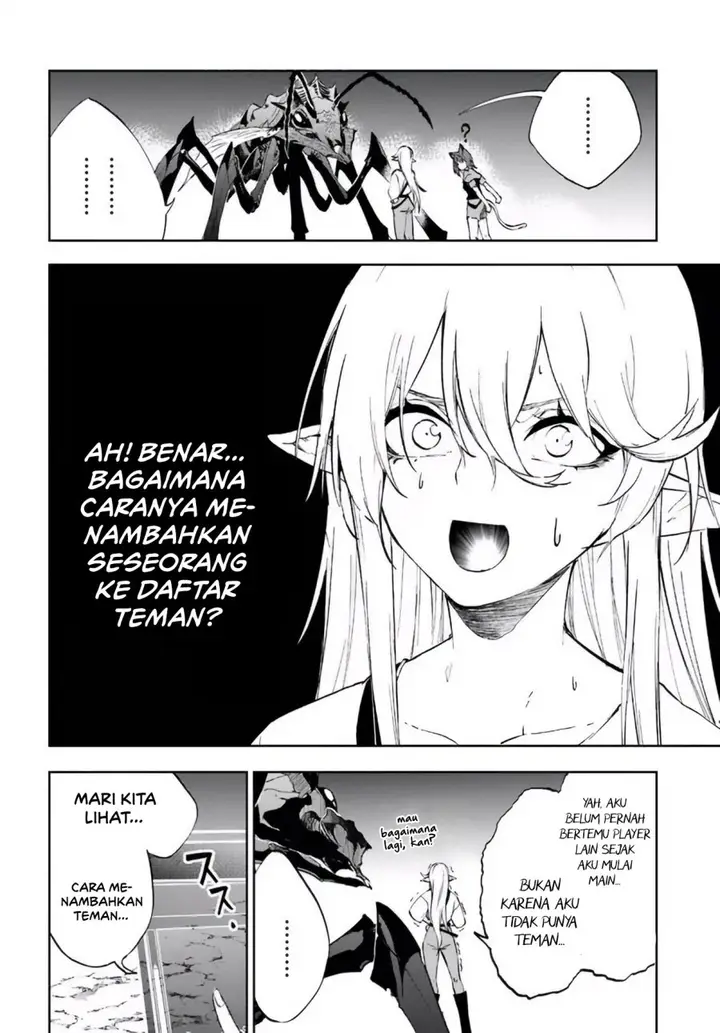 image-komik-ougon-no-keikenchi-chapter-3-21/38