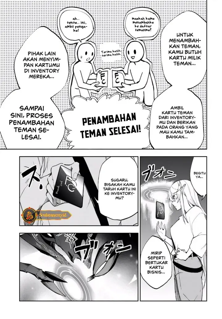 image-komik-ougon-no-keikenchi-chapter-3-22/38
