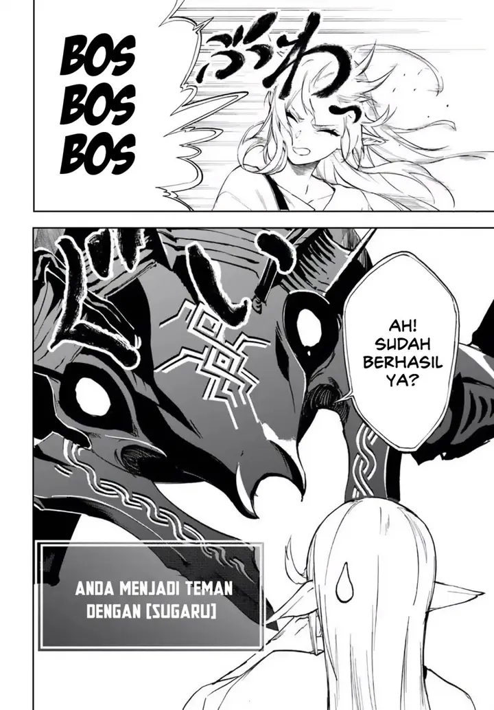 image-komik-ougon-no-keikenchi-chapter-3-23/38