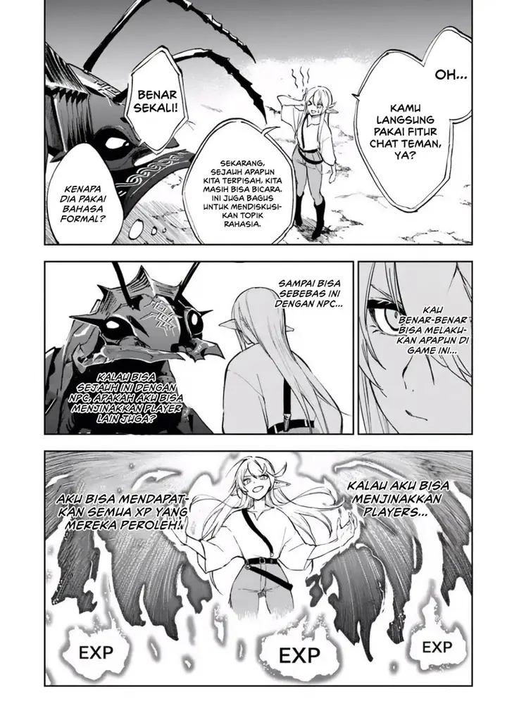 image-komik-ougon-no-keikenchi-chapter-3-24/38