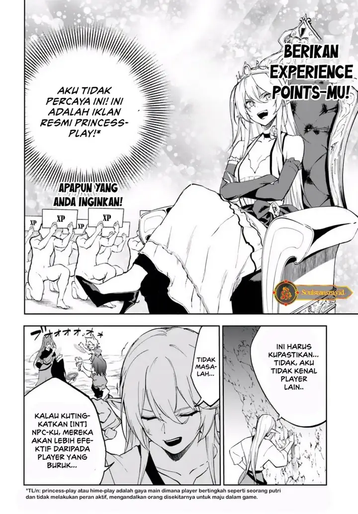image-komik-ougon-no-keikenchi-chapter-3-25/38