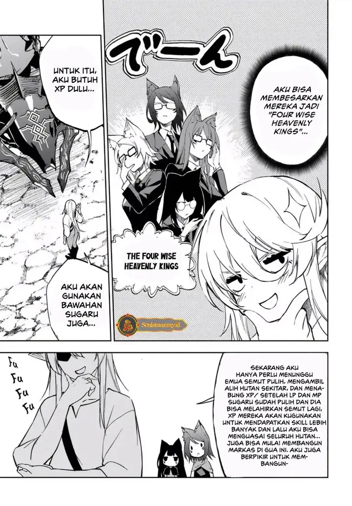 image-komik-ougon-no-keikenchi-chapter-3-26/38