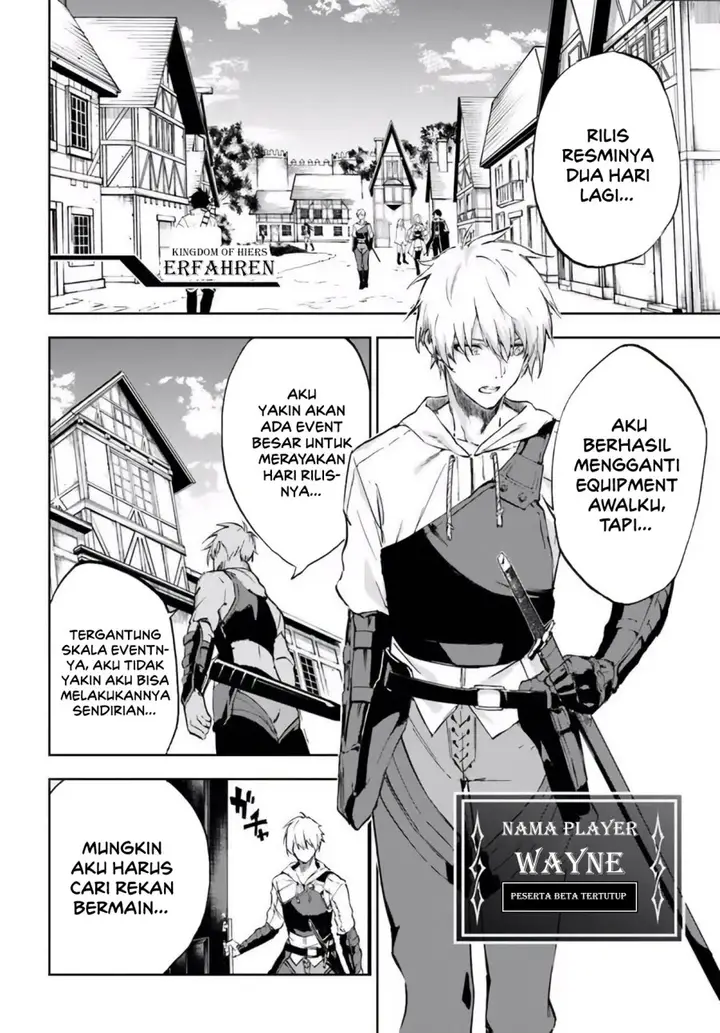image-komik-ougon-no-keikenchi-chapter-3-27/38