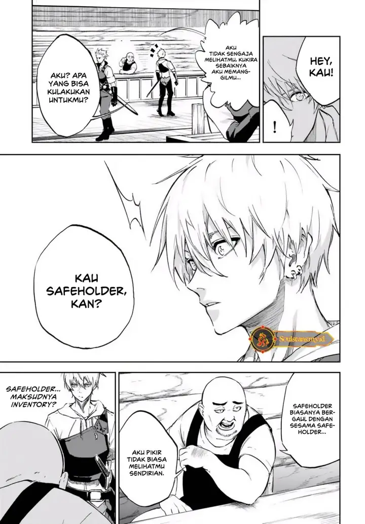 image-komik-ougon-no-keikenchi-chapter-3-28/38