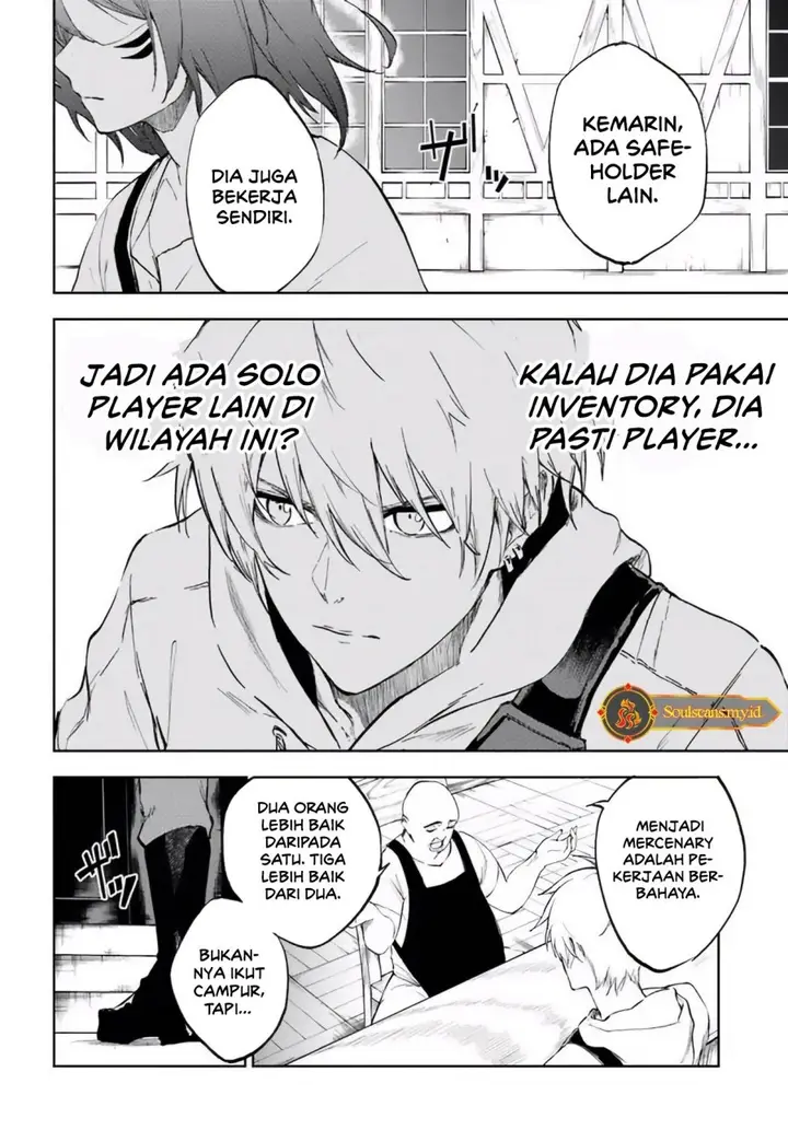 image-komik-ougon-no-keikenchi-chapter-3-29/38