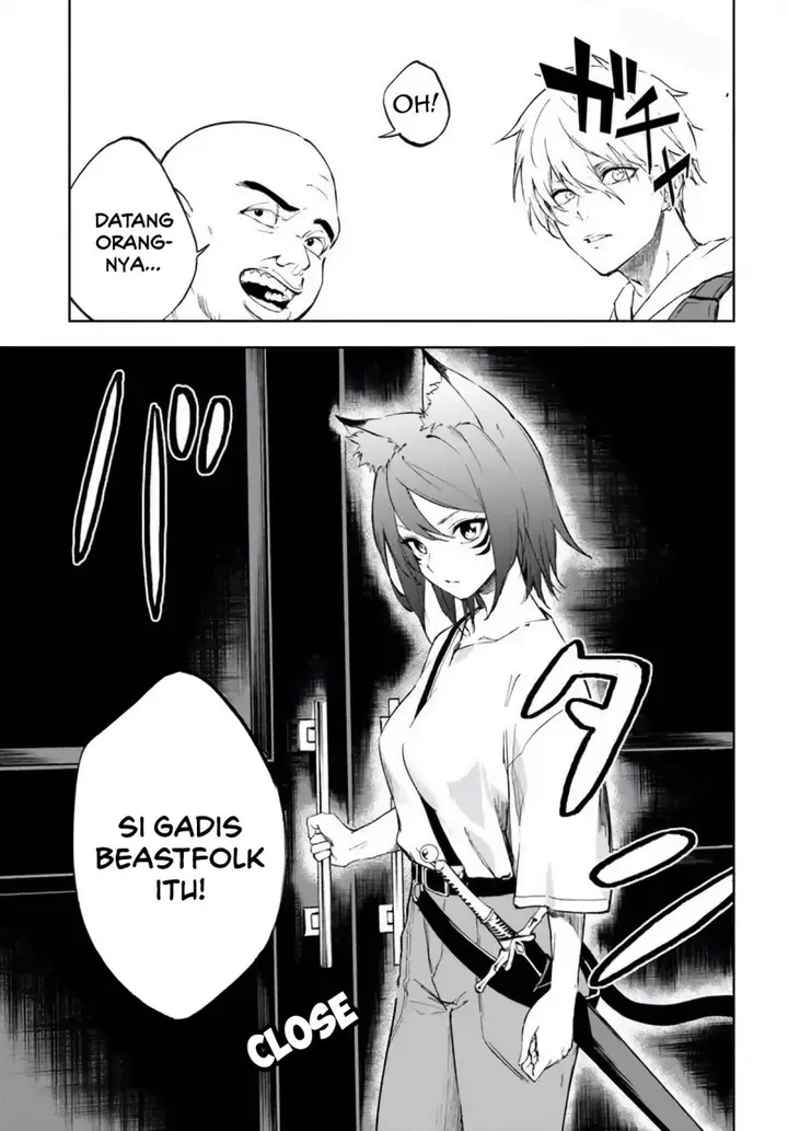 image-komik-ougon-no-keikenchi-chapter-3-30/38