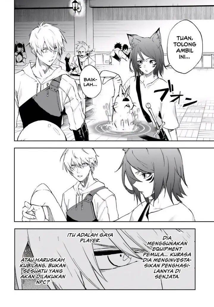 image-komik-ougon-no-keikenchi-chapter-3-31/38
