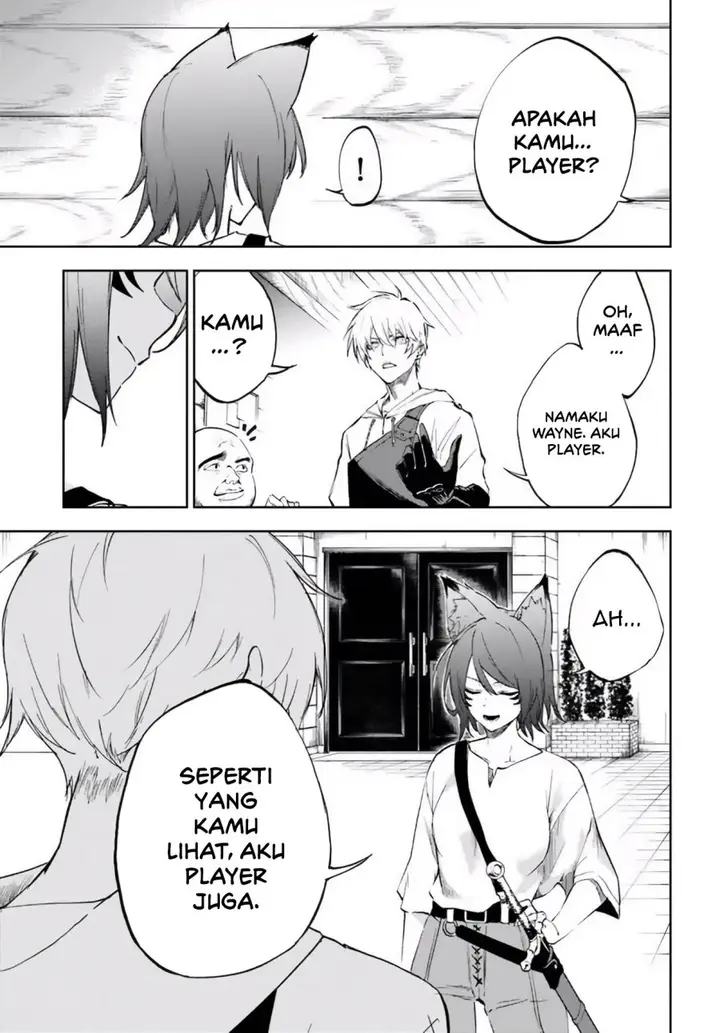 image-komik-ougon-no-keikenchi-chapter-3-32/38