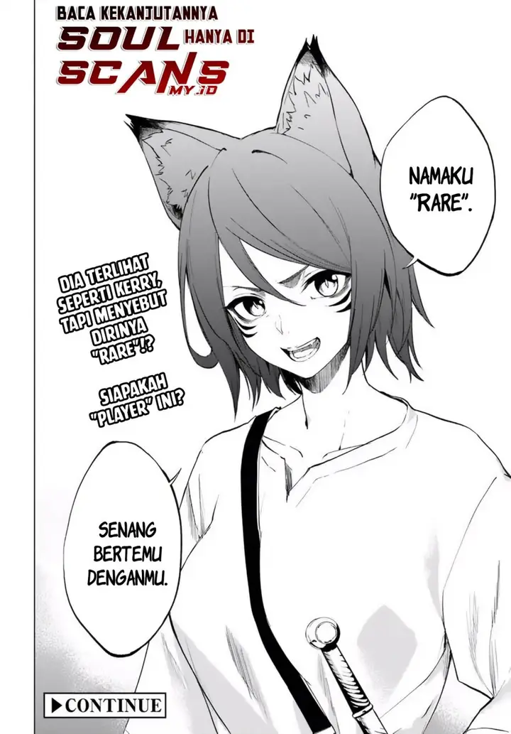image-komik-ougon-no-keikenchi-chapter-3-33/38