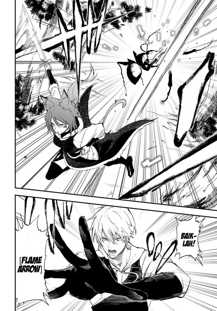 image-komik-ougon-no-keikenchi-chapter-4-3/43