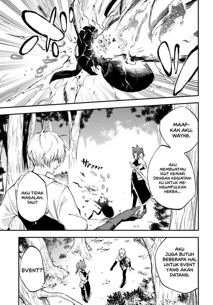 image-komik-ougon-no-keikenchi-chapter-4-4/43