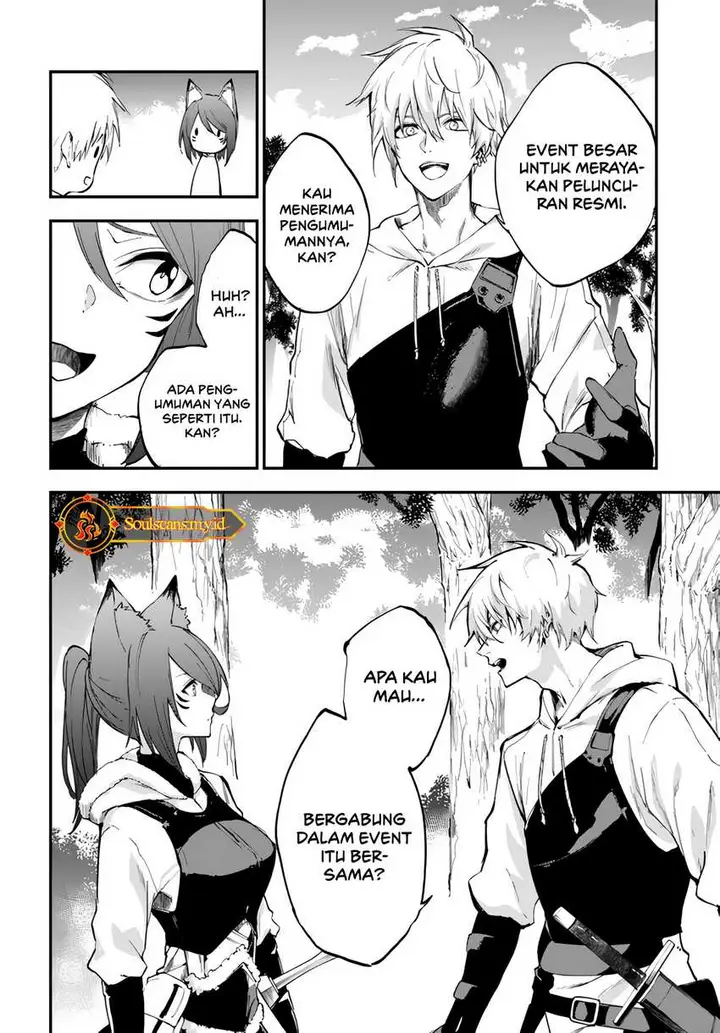 image-komik-ougon-no-keikenchi-chapter-4-5/43