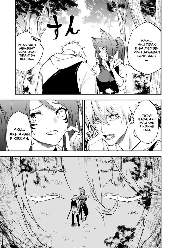 image-komik-ougon-no-keikenchi-chapter-4-6/43