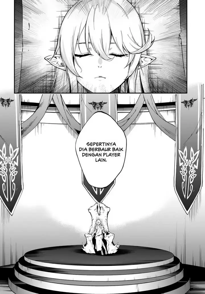 image-komik-ougon-no-keikenchi-chapter-4-7/43