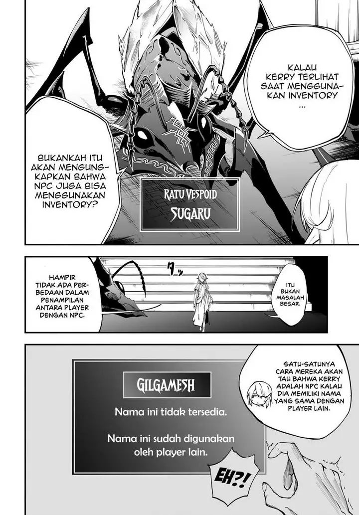image-komik-ougon-no-keikenchi-chapter-4-9/43