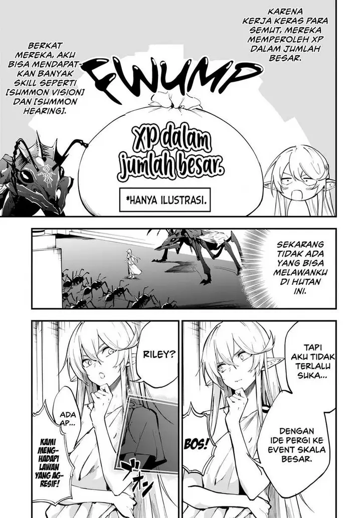 image-komik-ougon-no-keikenchi-chapter-4-12/43