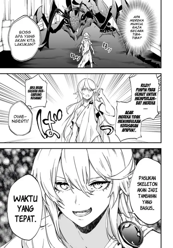 image-komik-ougon-no-keikenchi-chapter-4-14/43