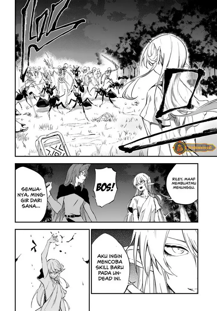 image-komik-ougon-no-keikenchi-chapter-4-15/43