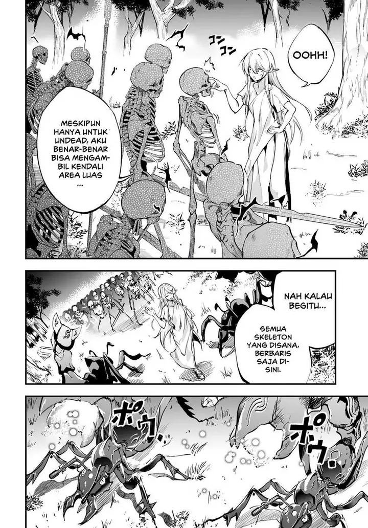 image-komik-ougon-no-keikenchi-chapter-4-17/43