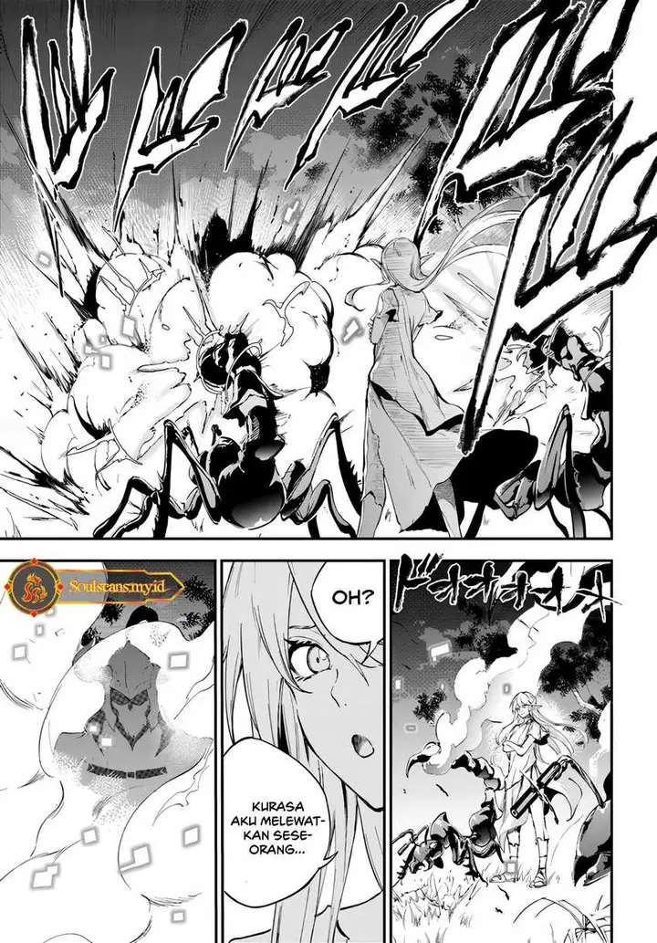 image-komik-ougon-no-keikenchi-chapter-4-18/43