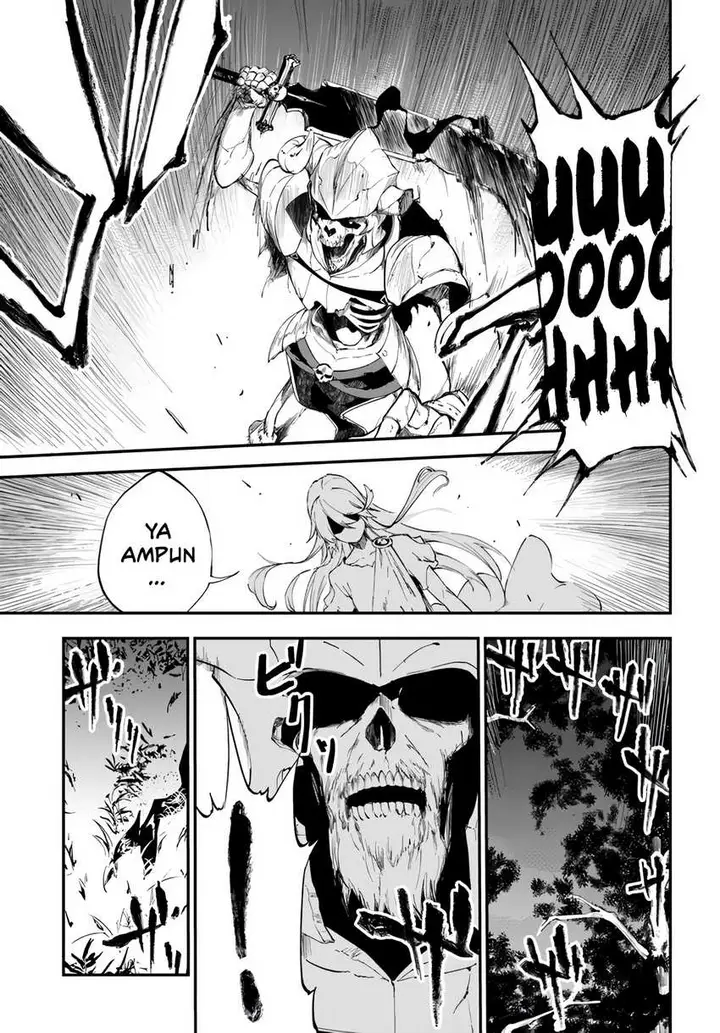 image-komik-ougon-no-keikenchi-chapter-4-22/43