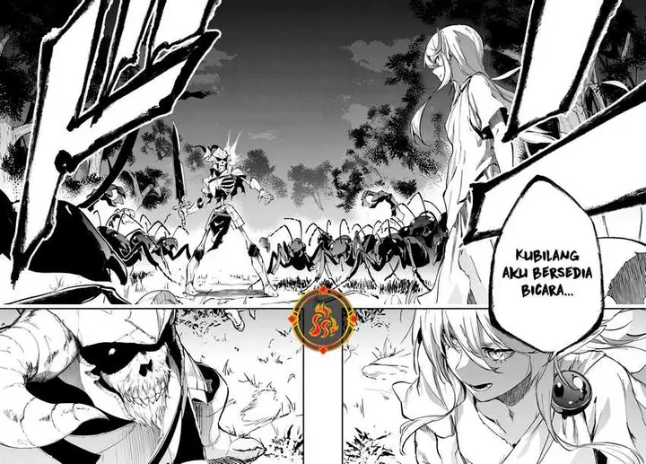 image-komik-ougon-no-keikenchi-chapter-4-23/43