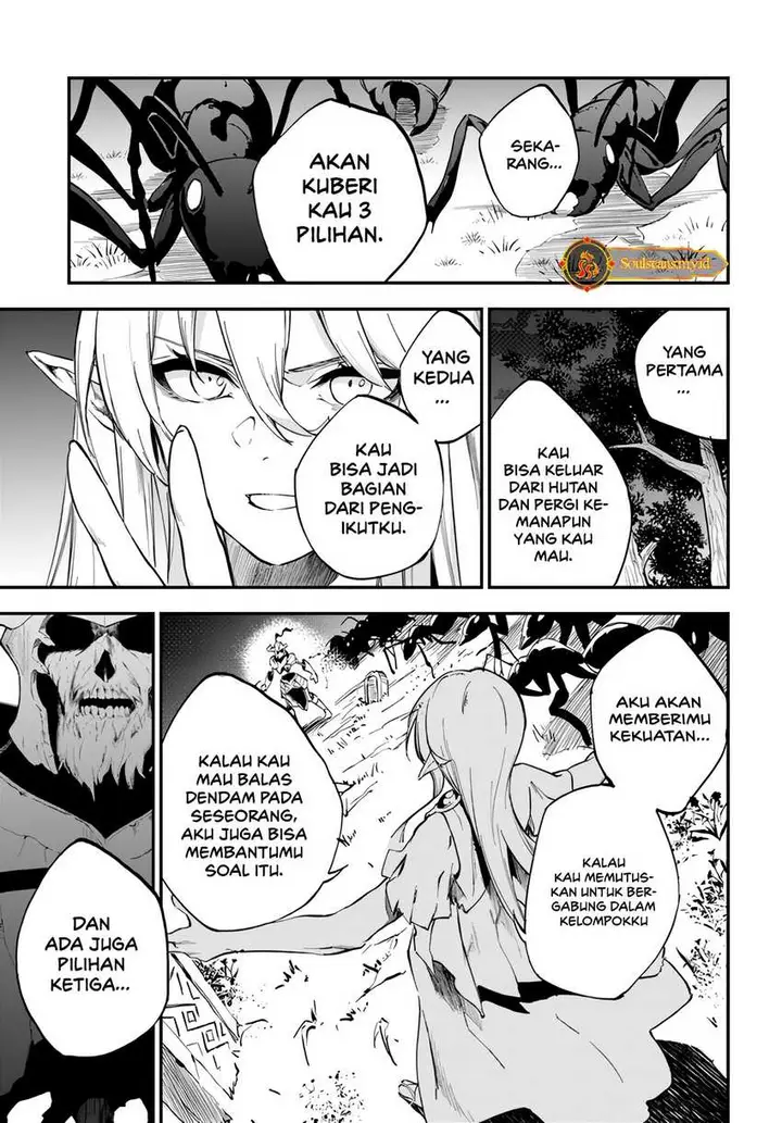 image-komik-ougon-no-keikenchi-chapter-4-25/43