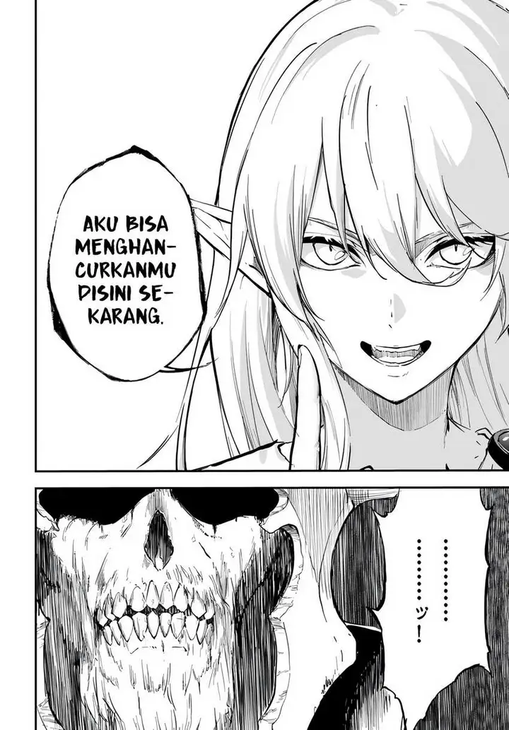 image-komik-ougon-no-keikenchi-chapter-4-26/43