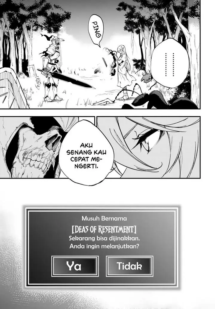 image-komik-ougon-no-keikenchi-chapter-4-27/43