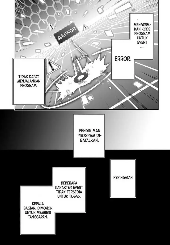 image-komik-ougon-no-keikenchi-chapter-4-29/43