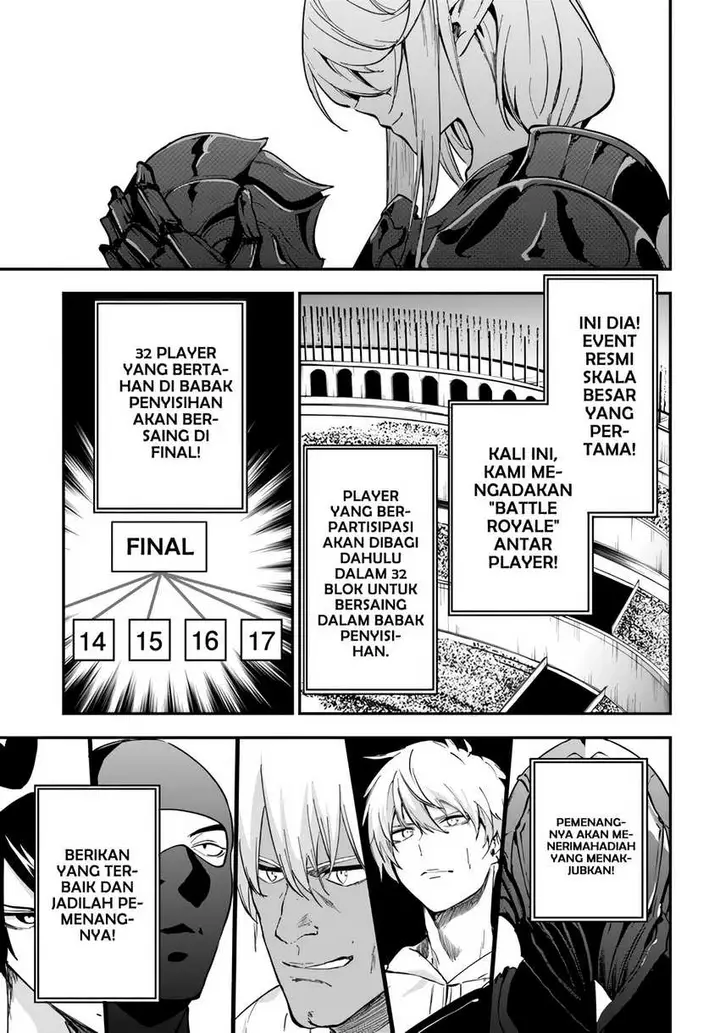 image-komik-ougon-no-keikenchi-chapter-4-31/43