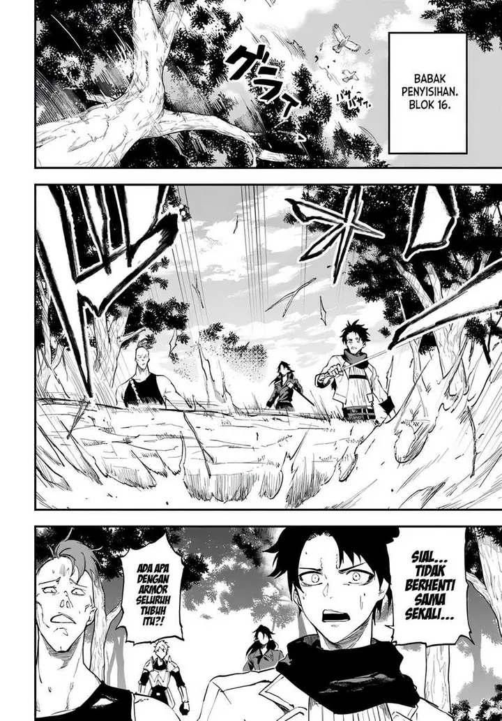 image-komik-ougon-no-keikenchi-chapter-4-32/43