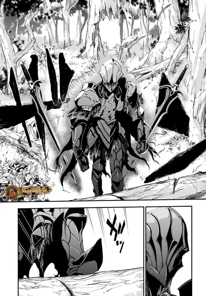 image-komik-ougon-no-keikenchi-chapter-4-33/43