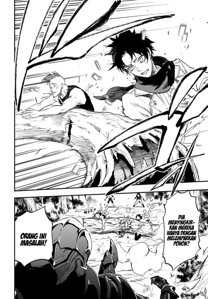 image-komik-ougon-no-keikenchi-chapter-4-34/43