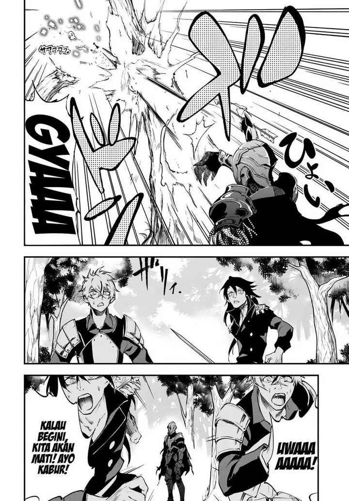 image-komik-ougon-no-keikenchi-chapter-4-36/43