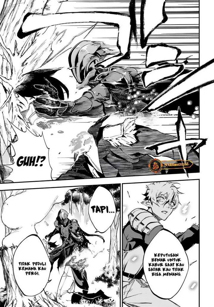 image-komik-ougon-no-keikenchi-chapter-4-37/43