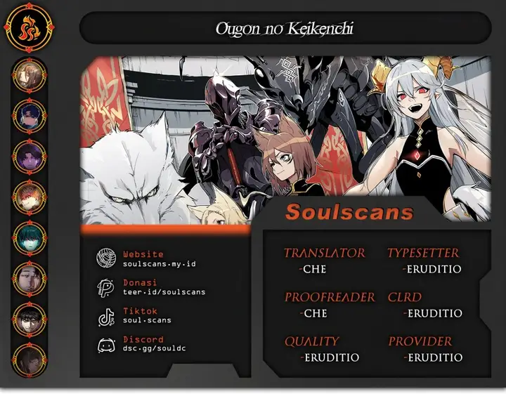 image-komik-ougon-no-keikenchi-chapter-5-0/33