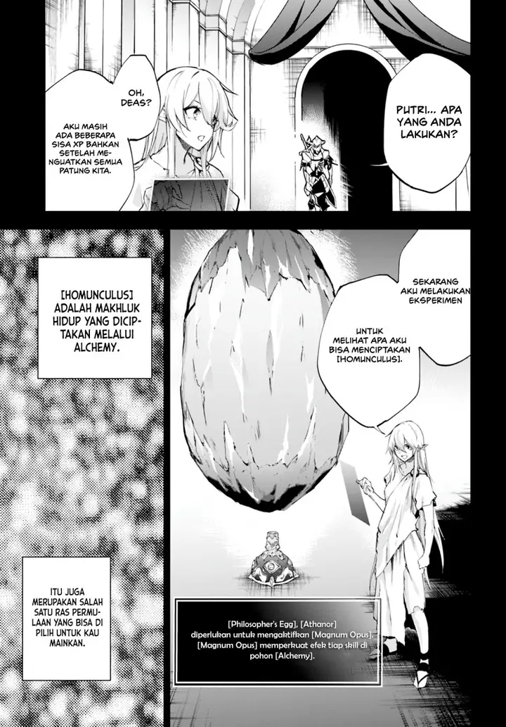 image-komik-ougon-no-keikenchi-chapter-5-3/33