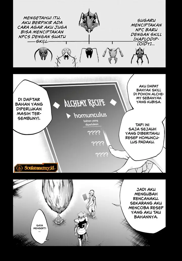 image-komik-ougon-no-keikenchi-chapter-5-4/33
