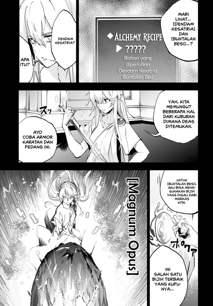 image-komik-ougon-no-keikenchi-chapter-5-5/33