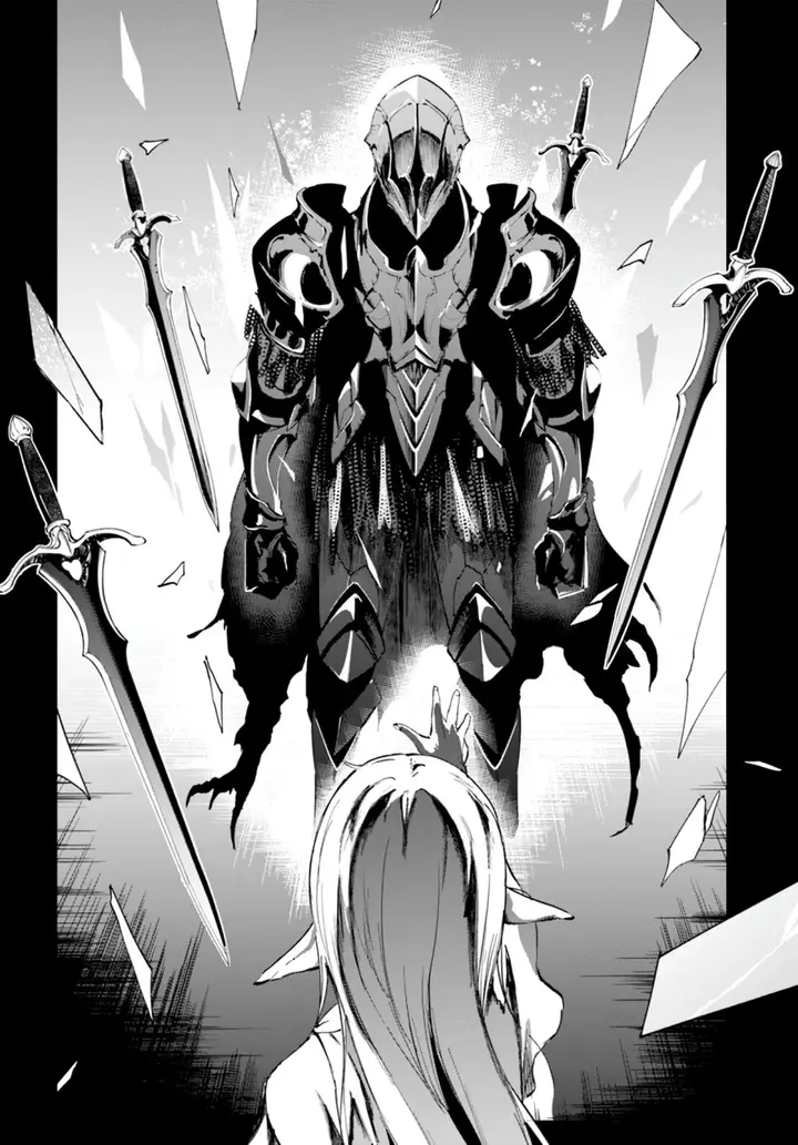 image-komik-ougon-no-keikenchi-chapter-5-6/33