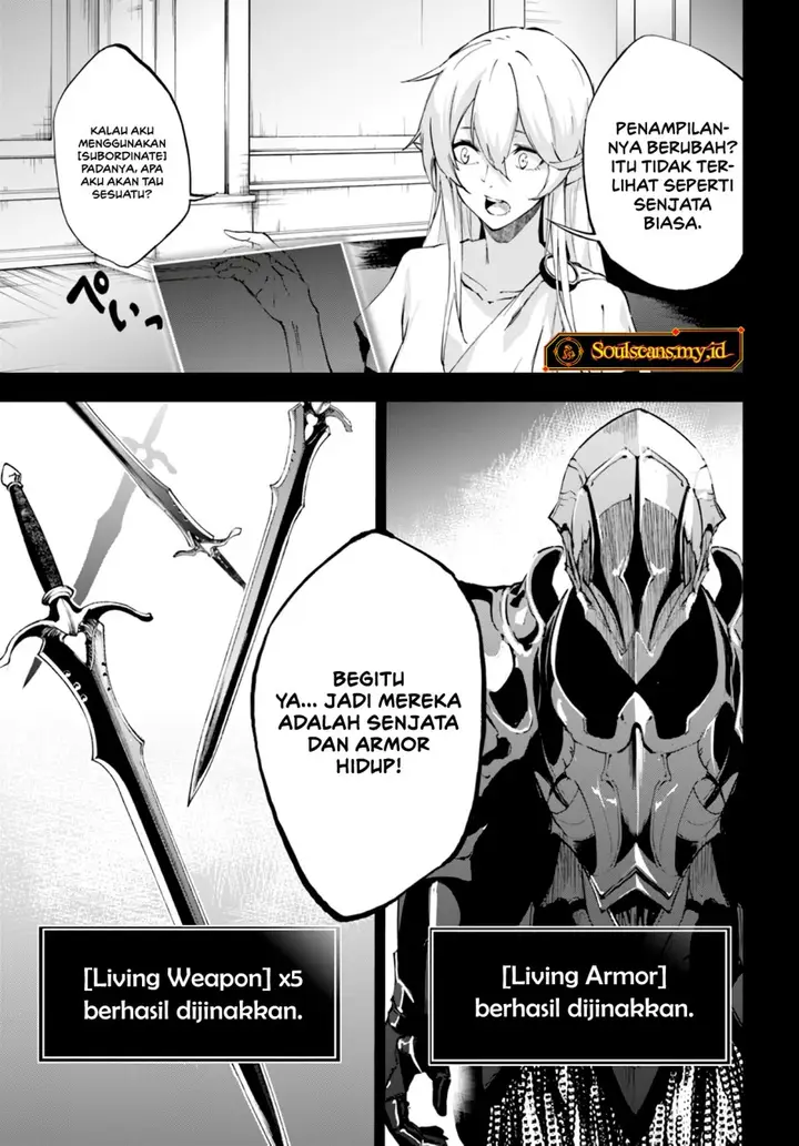 image-komik-ougon-no-keikenchi-chapter-5-7/33
