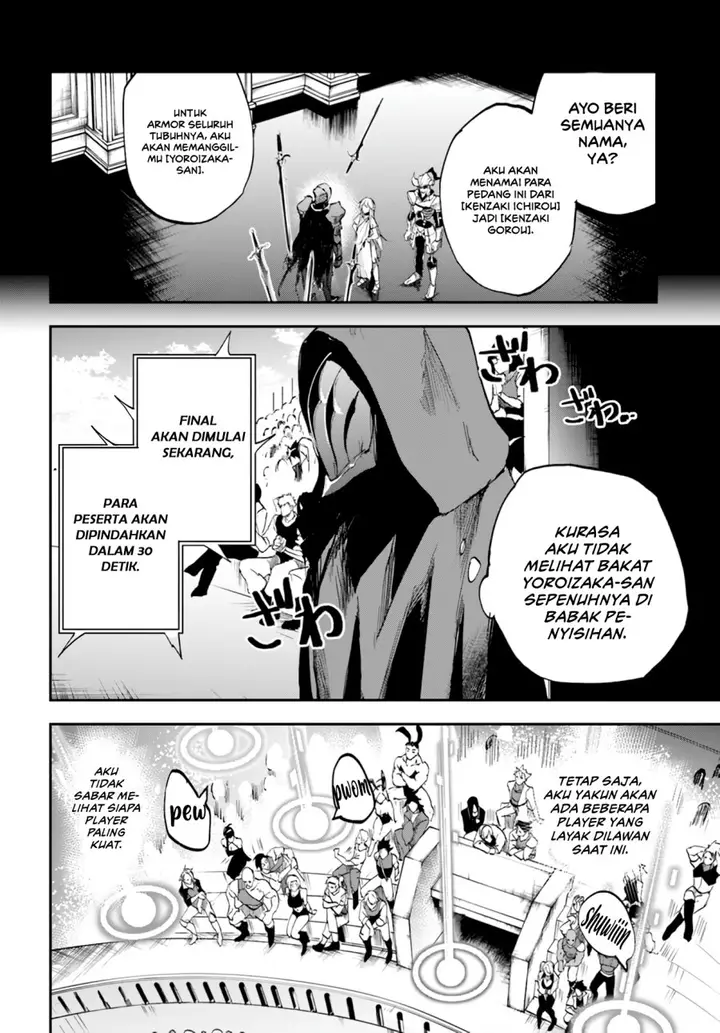 image-komik-ougon-no-keikenchi-chapter-5-8/33