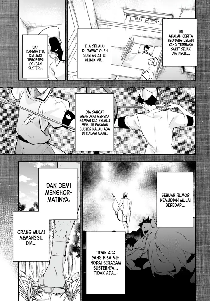 image-komik-ougon-no-keikenchi-chapter-5-9/33