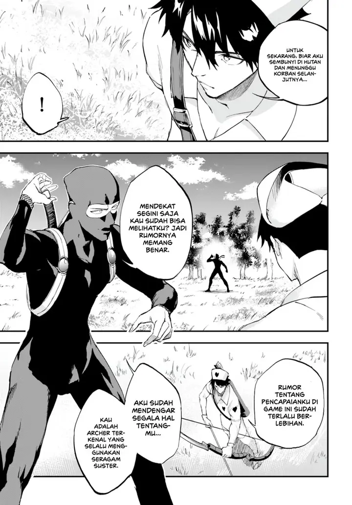 image-komik-ougon-no-keikenchi-chapter-5-11/33