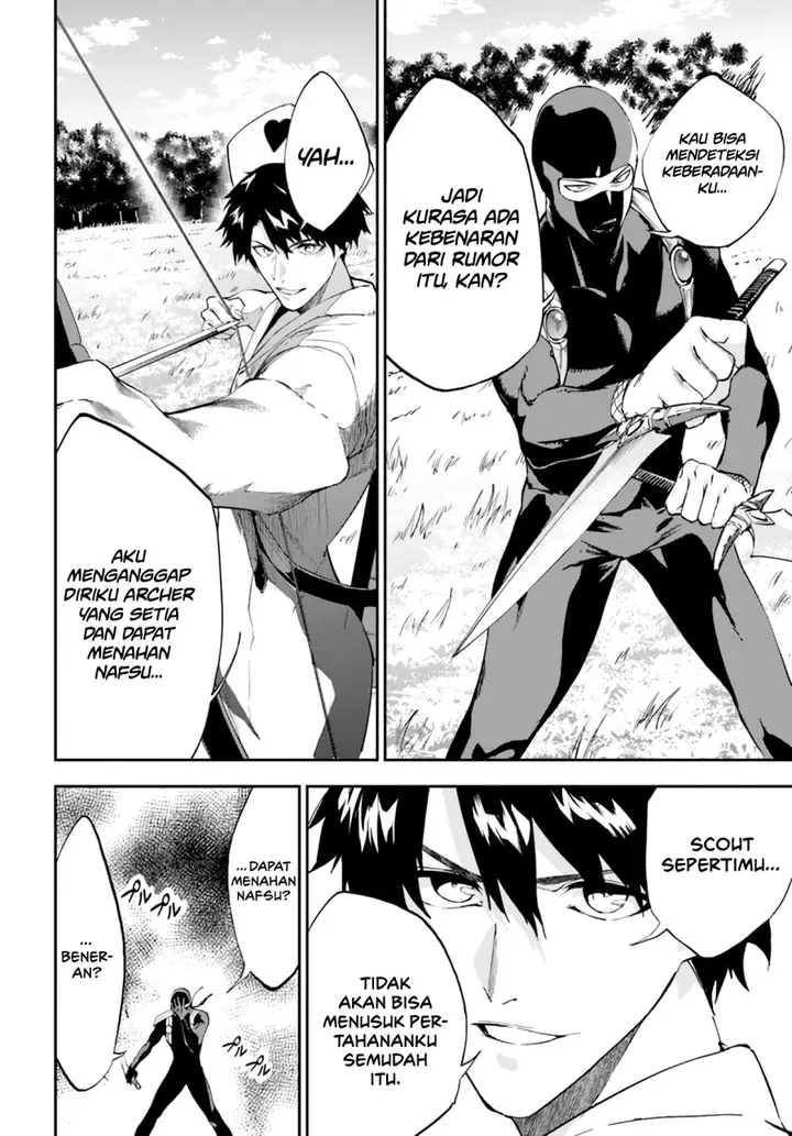 image-komik-ougon-no-keikenchi-chapter-5-12/33